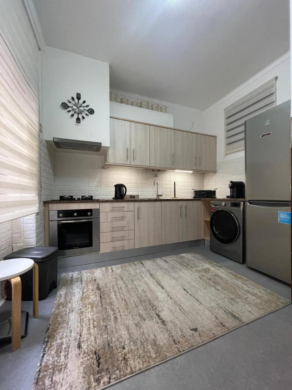 Dina Beach House Quinzico