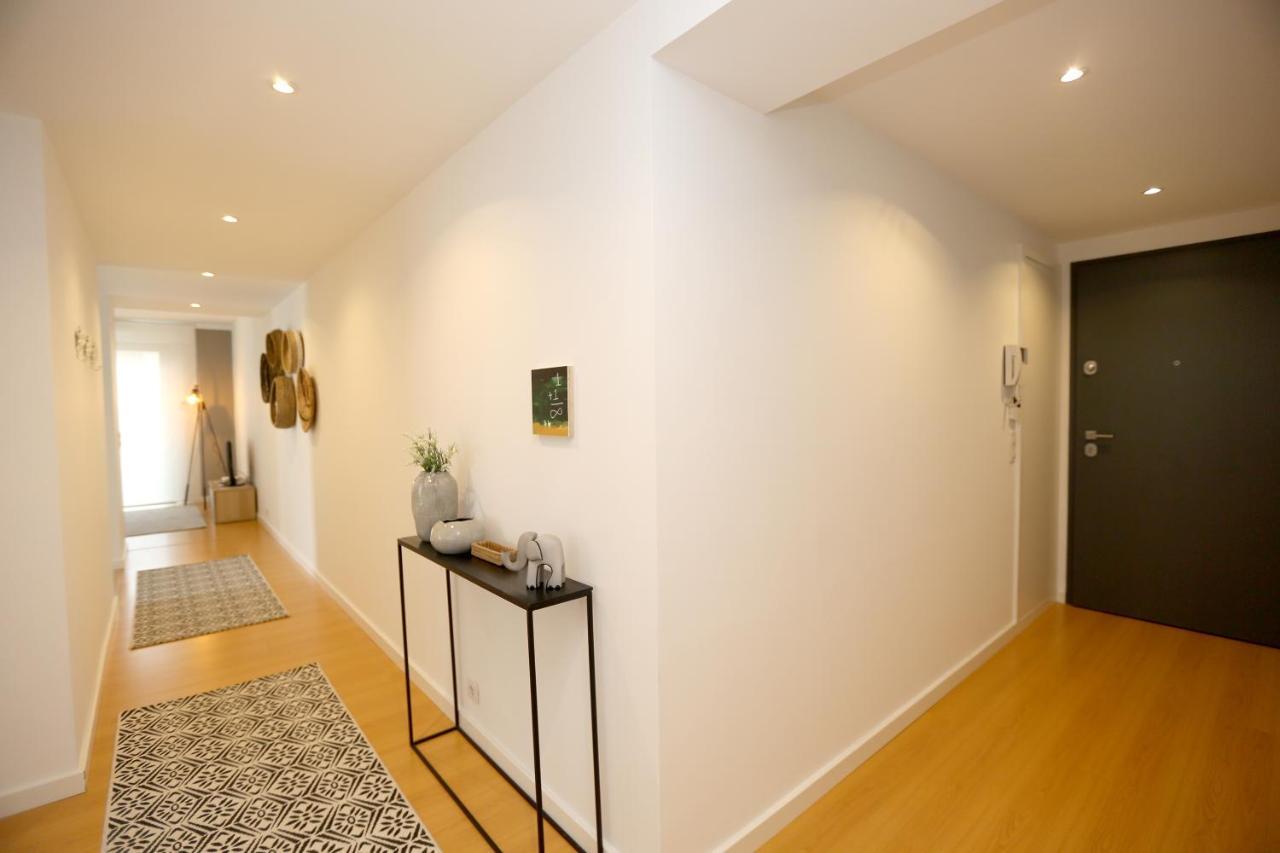 Enjoy Lisbon Martim Moniz 1 1