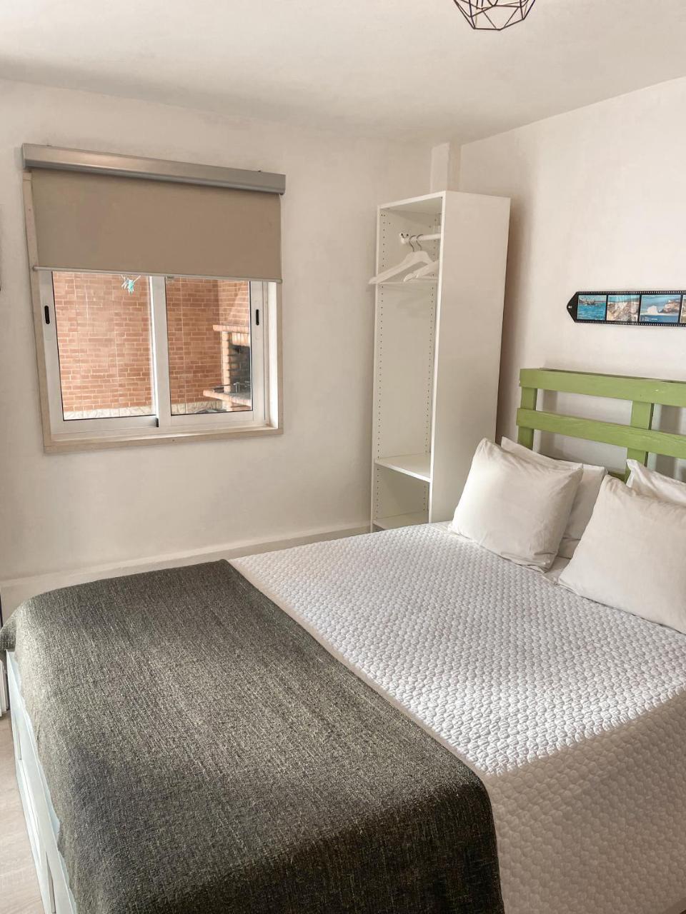 Little Place Nazare 2