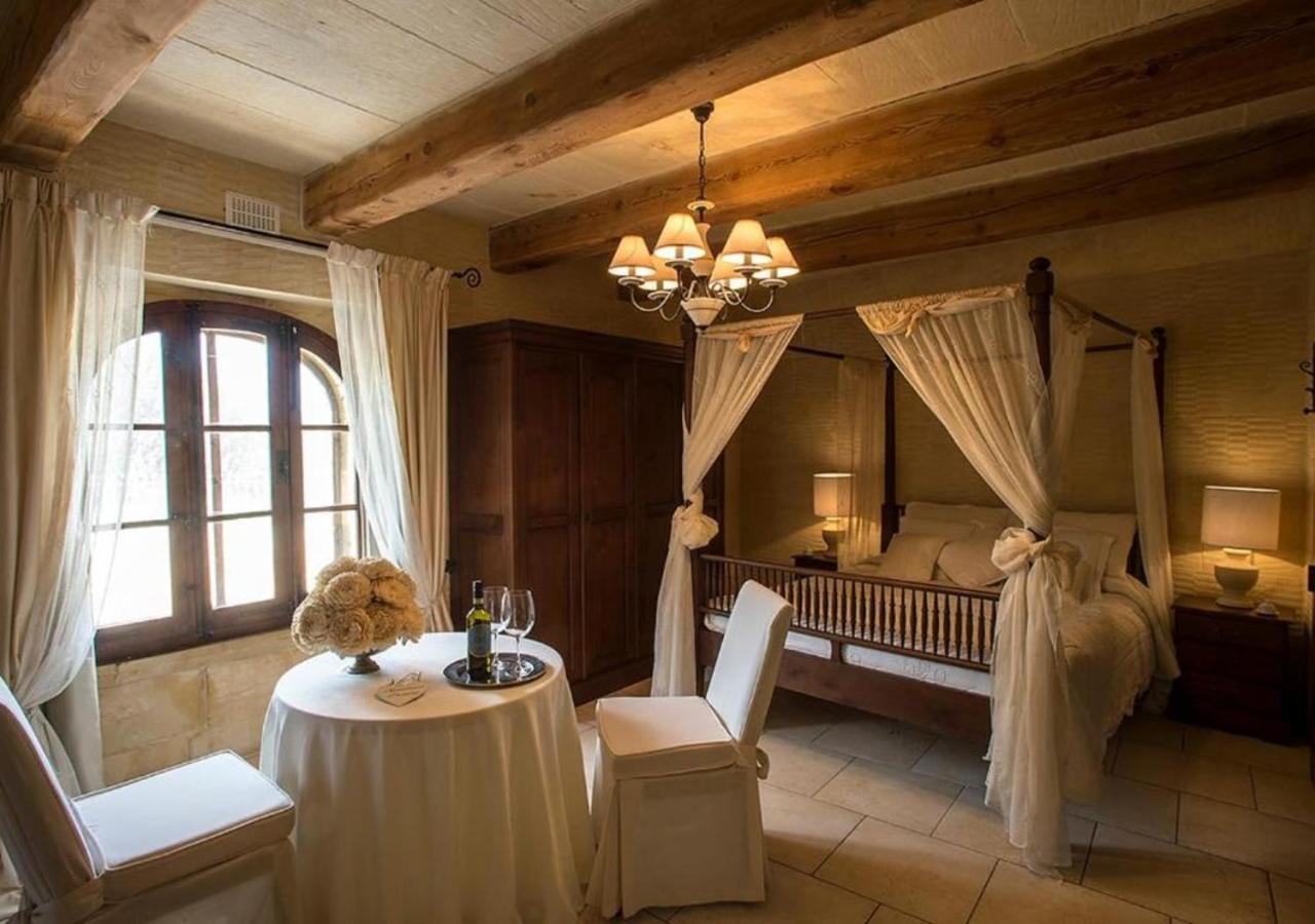 Betty Cake B&B (Adults Only) 2