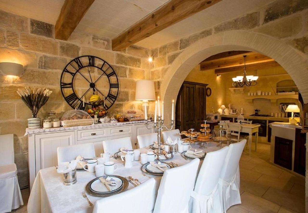 Betty Cake B&B (Adults Only) 1