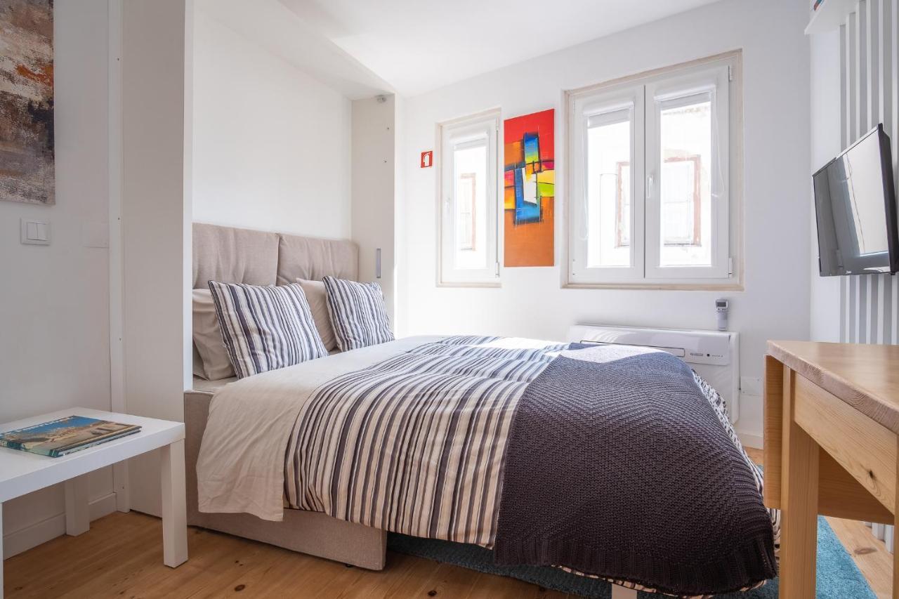 St. George Hills Studios