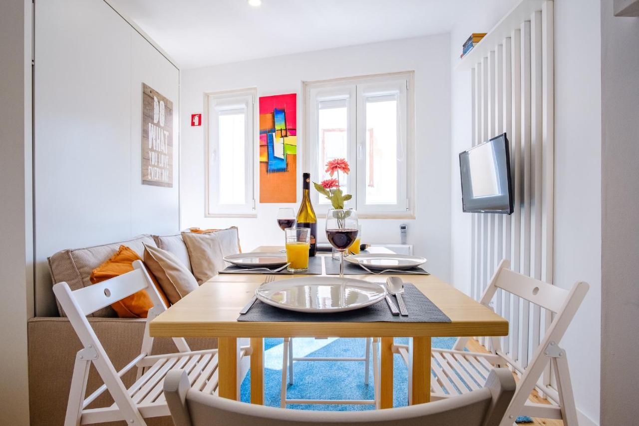 St. George Hills Studios 1