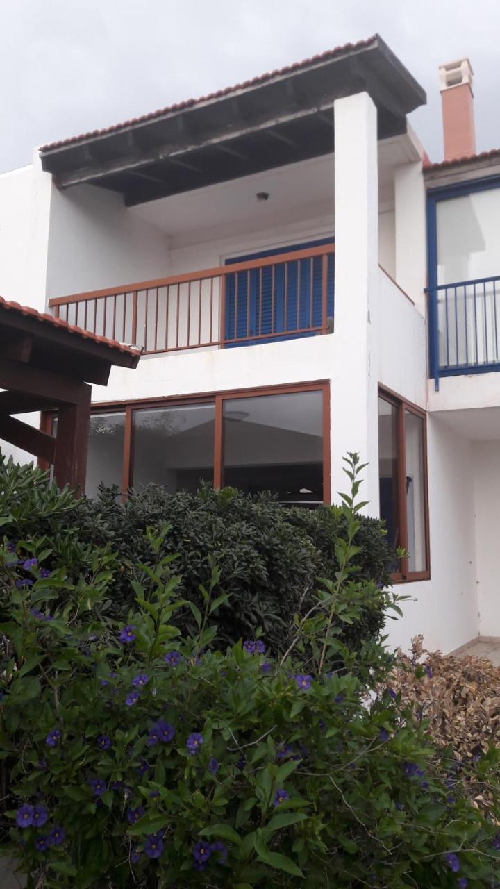 Rita Seaview Apartment 2