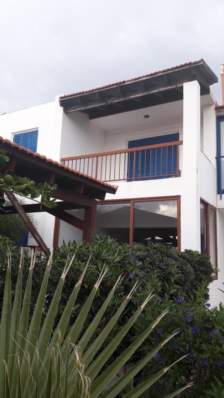 Rita Seaview Apartment 1