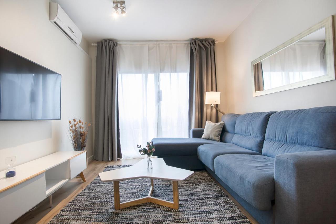 Tendency Apartments 8 1