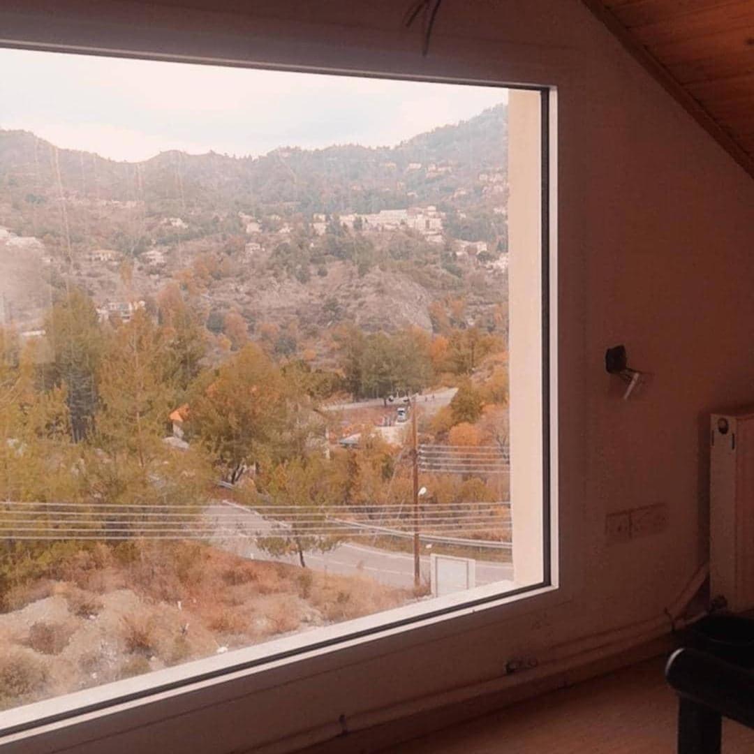 Aprosmeno Jacuzzi House 2 2