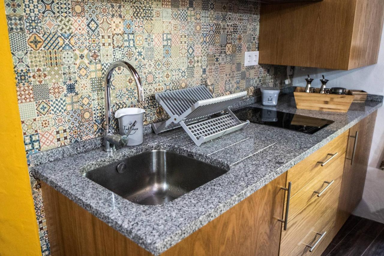 Montanhas Do Xisto - Casa Da Eira 2