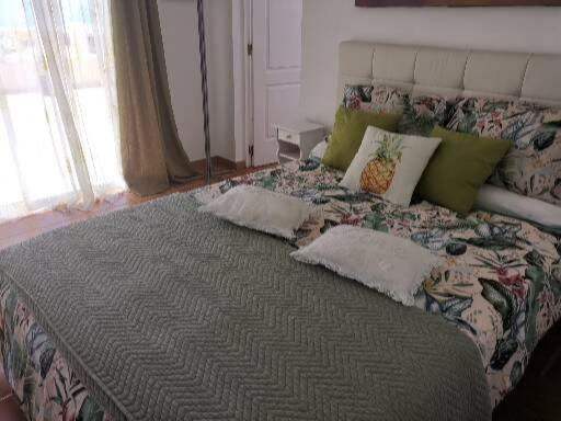 Finca Dulce Maikel 2