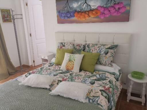 Finca Dulce Maikel 1