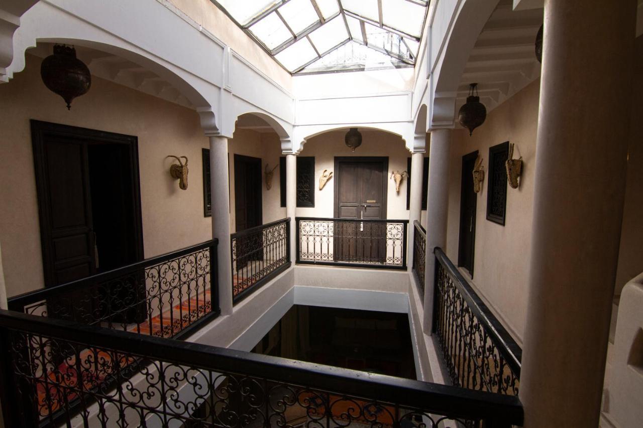 Riad Mimoune 2