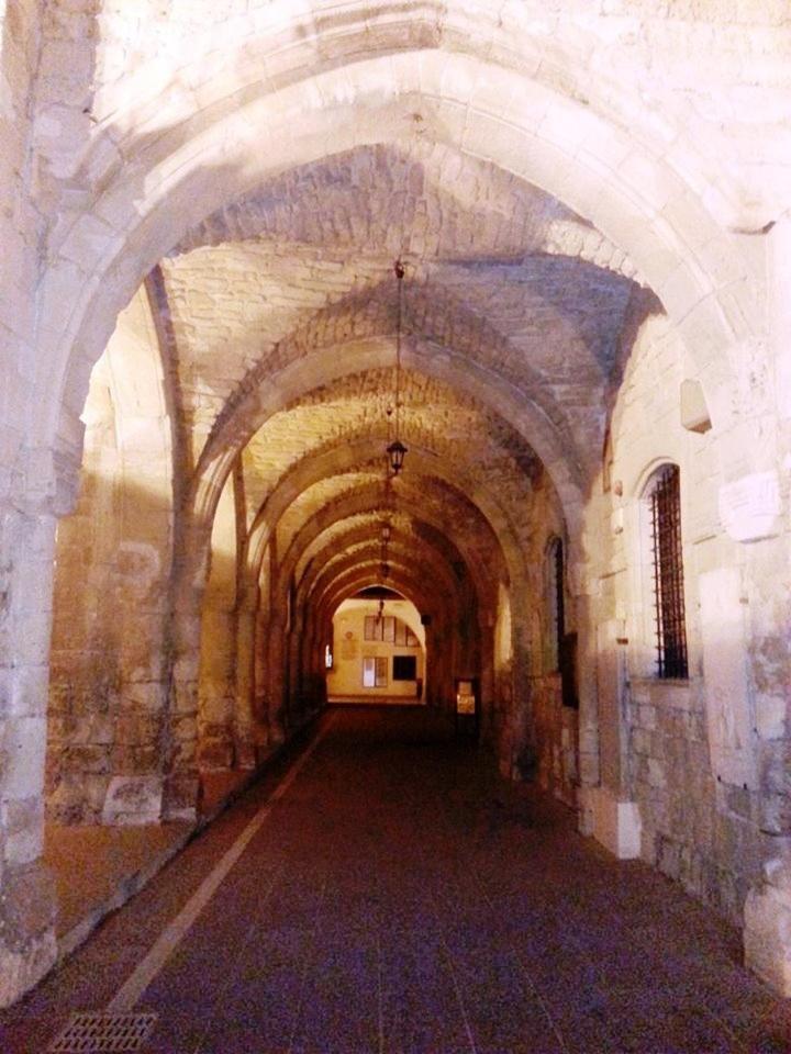 103 Elegant 2 Bed Apartment with Free Wifi, Ac, Pool & Gym! 2