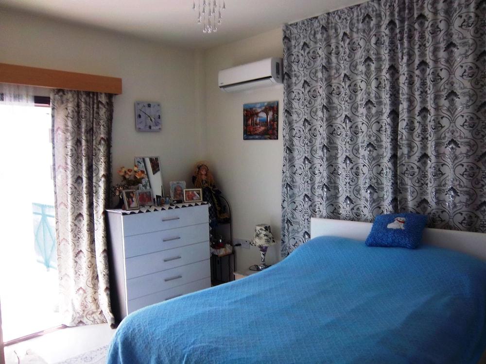 Levent Sugar Cubes 4 Bedroom Villa No 30 1