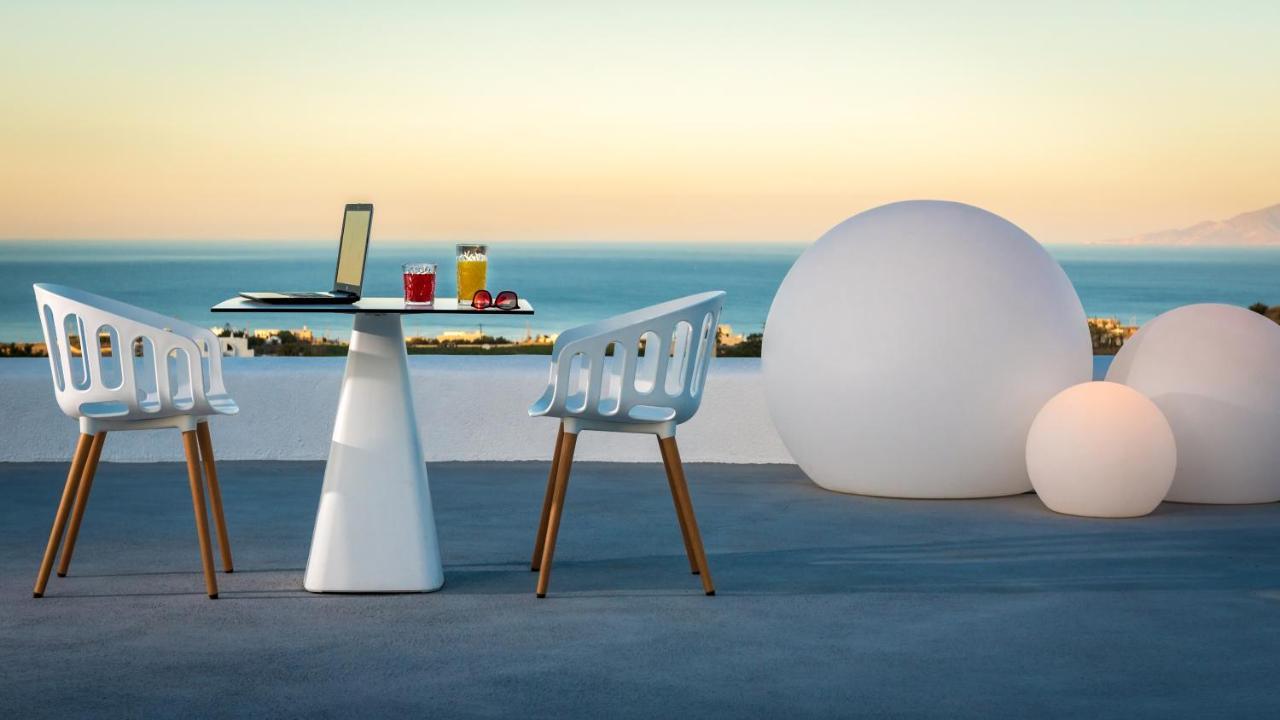 Este Luxury Suites 2