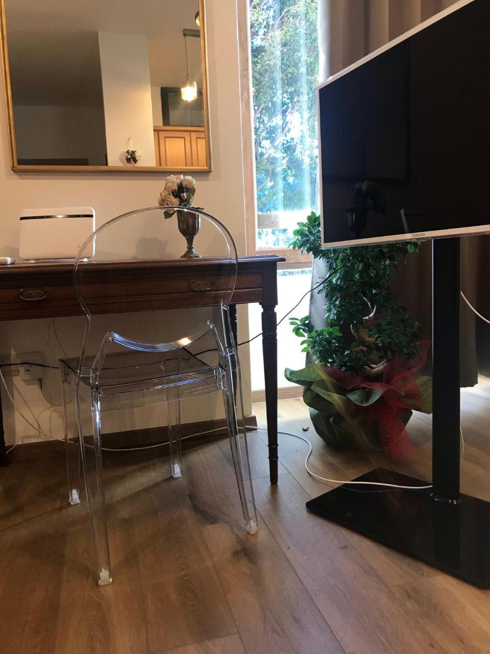 Living Downtown Codice Iun Q4645