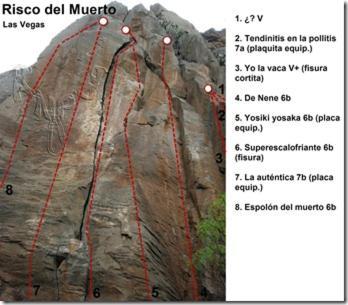 Casa Rural la Cuadra 2