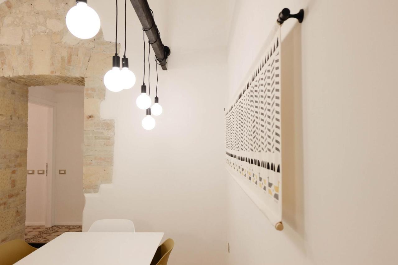 Orma Design Rooms - Historic Centre 2