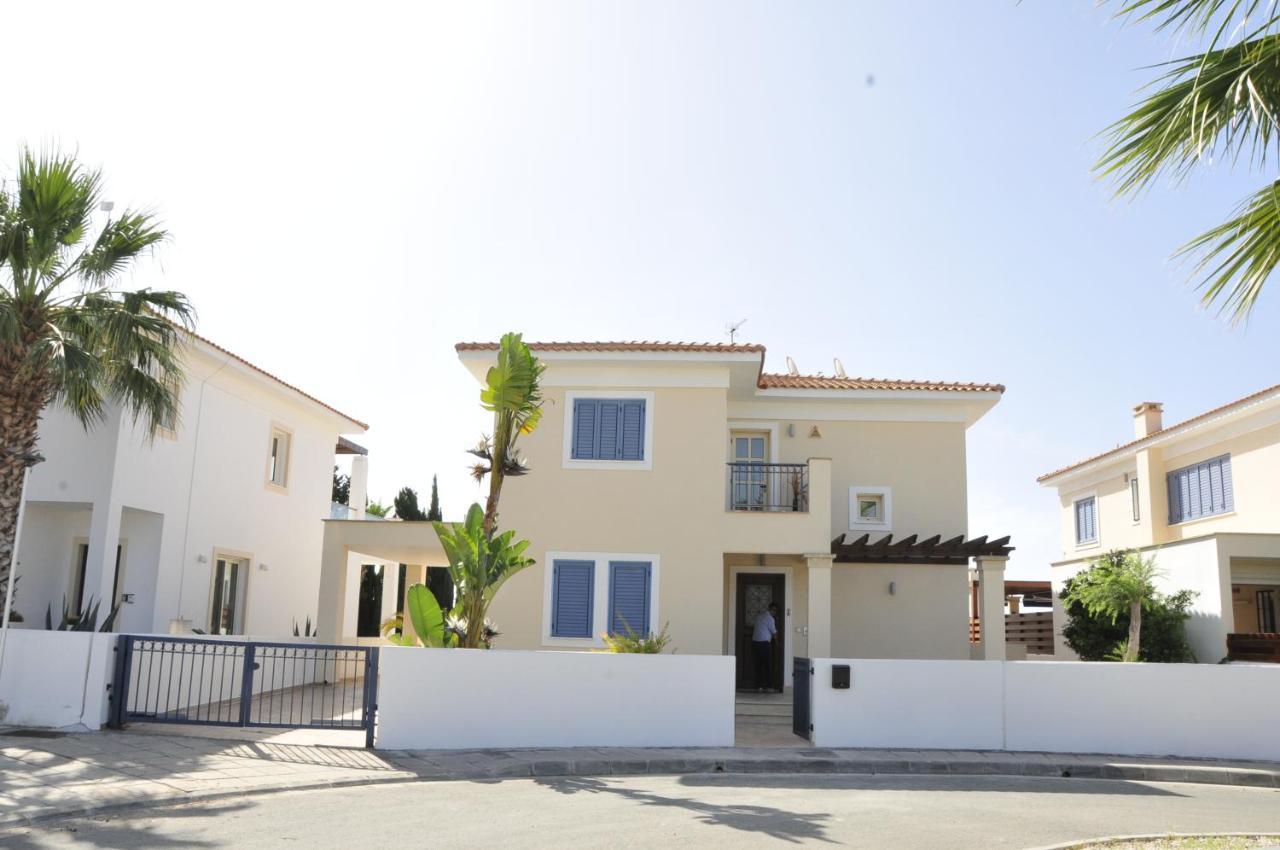 Aaa Seaview Panorama 1