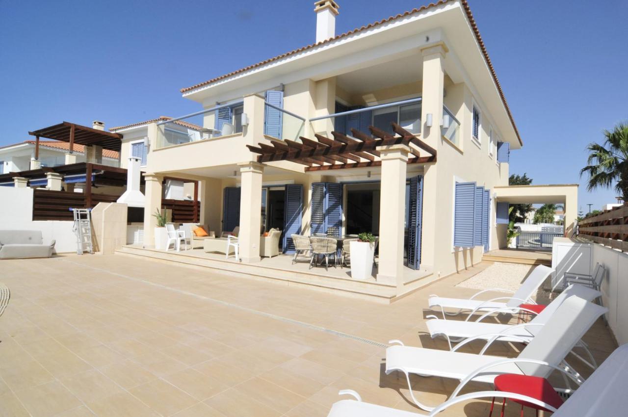 Aaa Seaview Panorama 2