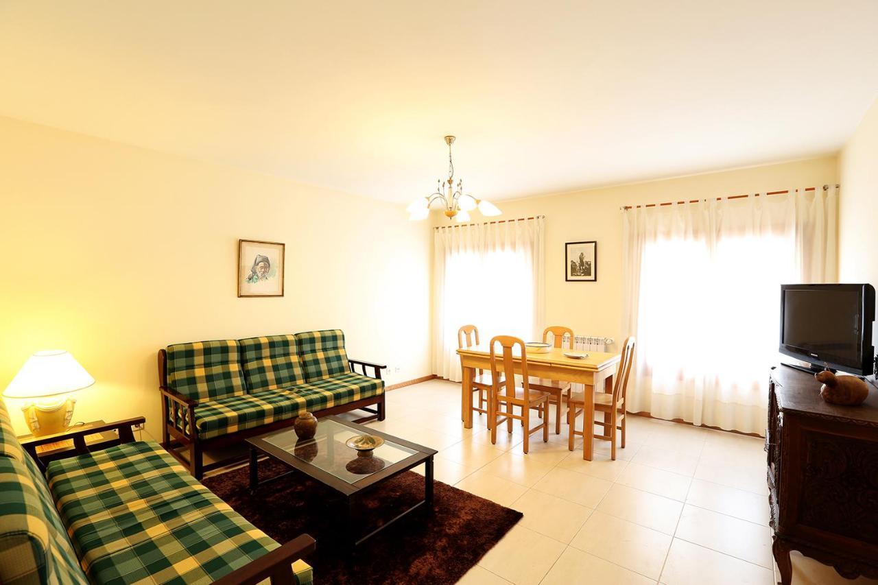 T3 | Rc | Lua Do Mar 1