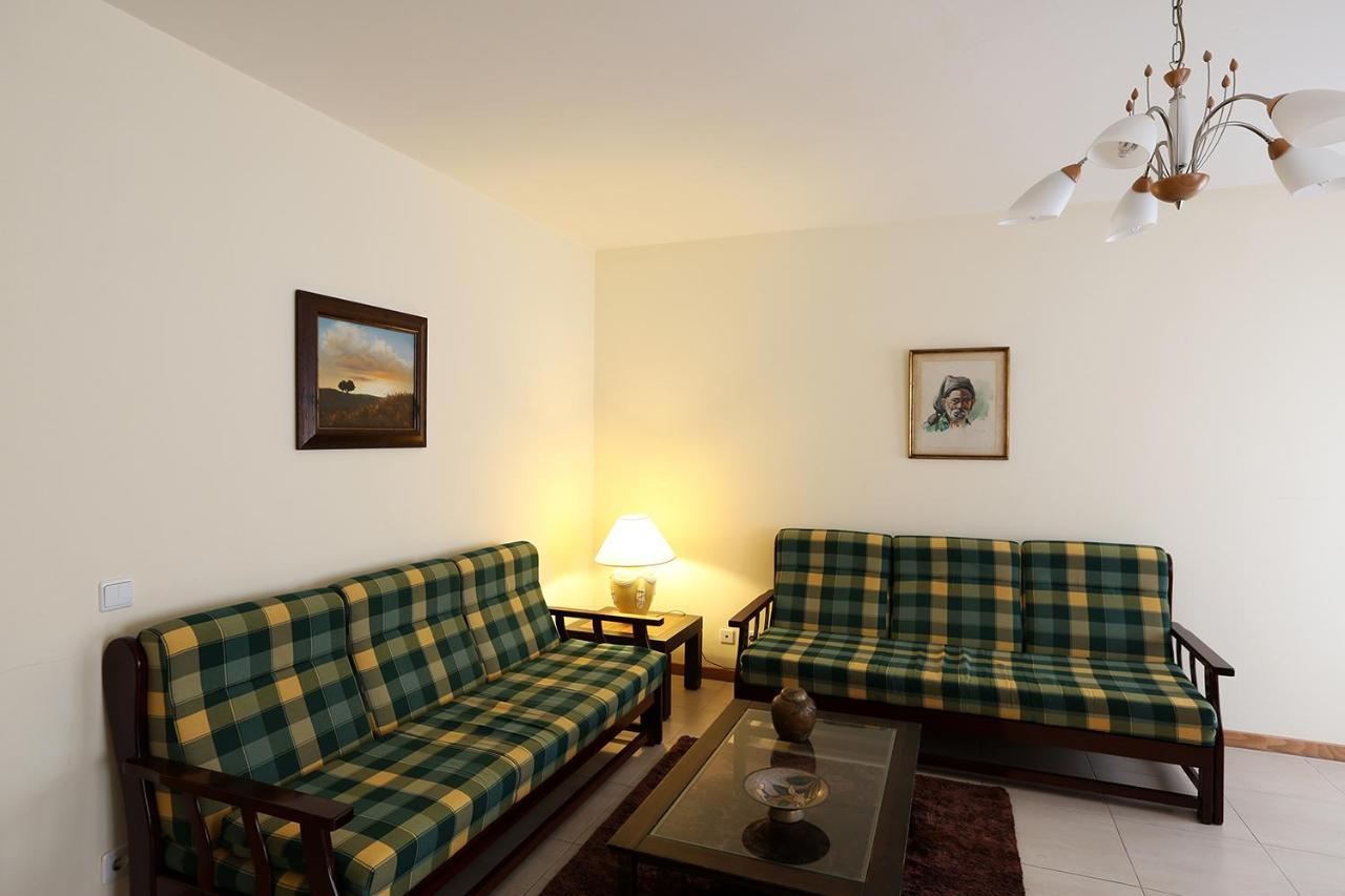 T3 | Rc | Lua Do Mar 2