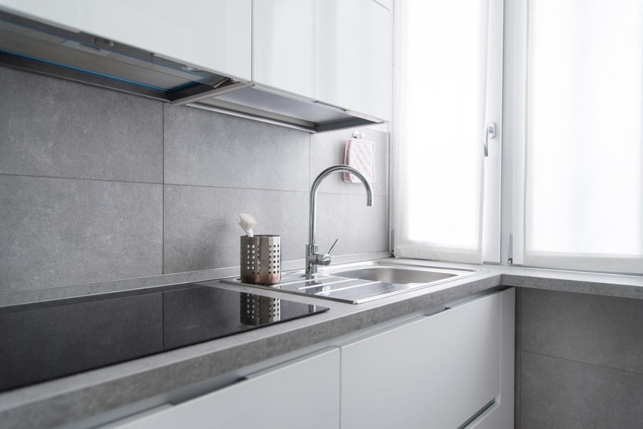 Youhosty - Meravigli R2 Big 16 2