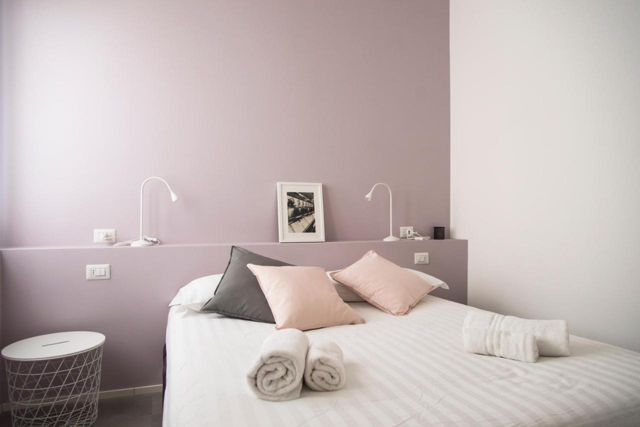 Youhosty - Meravigli R2 Big 16 1