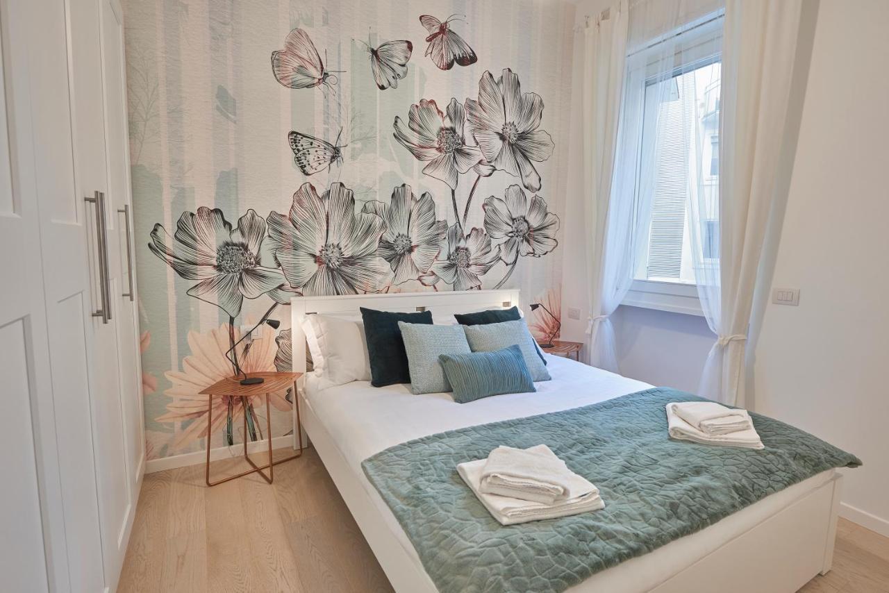 Brera Charming Apartments R&R 1