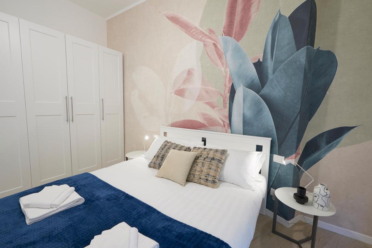 Brera Charming Apartments R&R 2