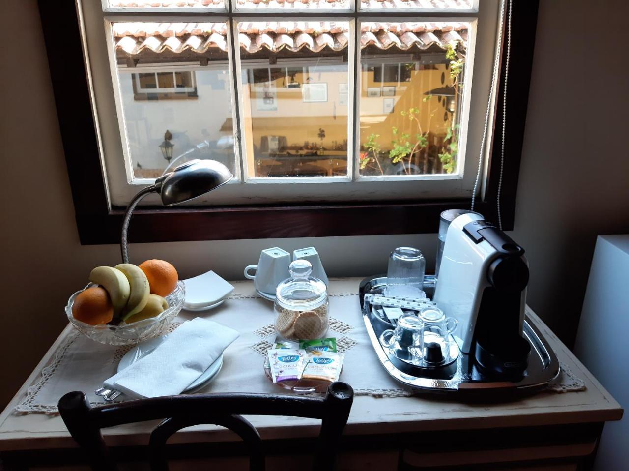 Casa Do Sr. Falcao 2