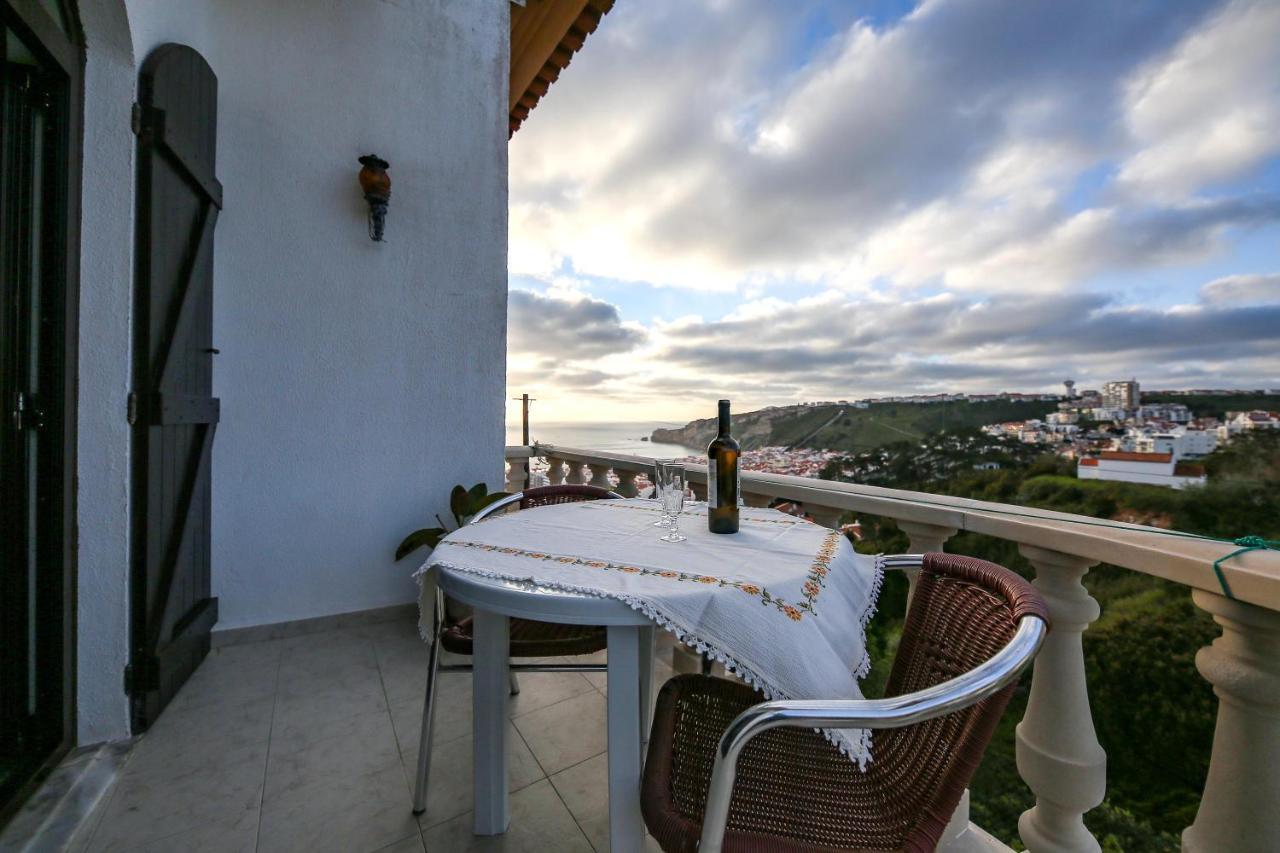 Quartos Da Tia Laura 2