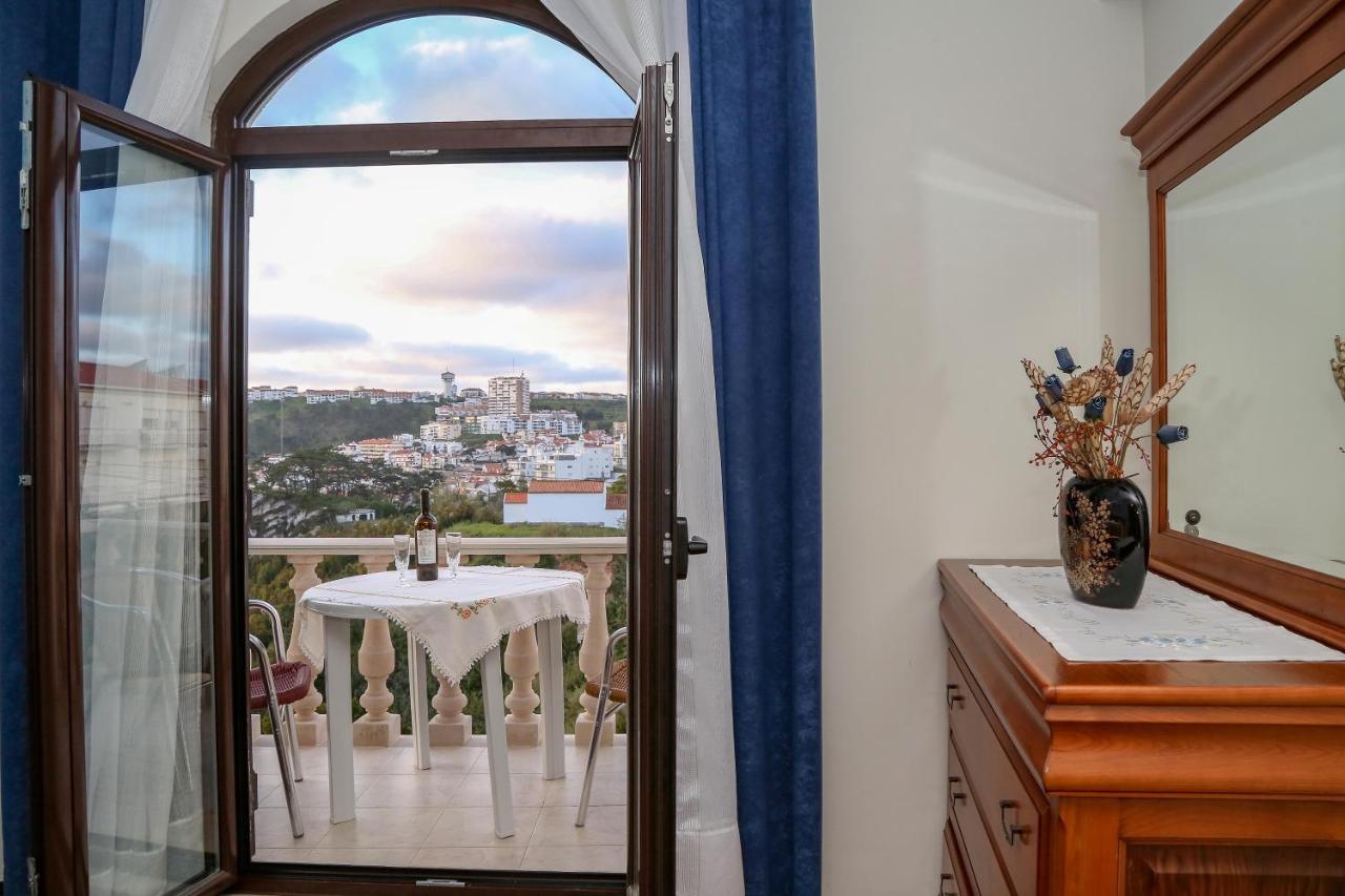 Quartos Da Tia Laura 1