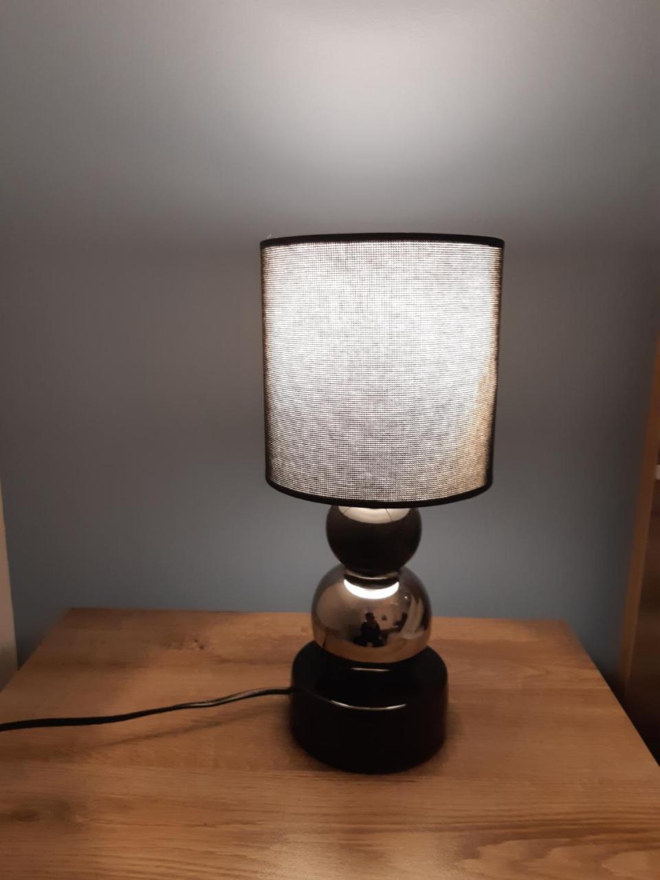 House Near the Beach (Militsa & Aggeliki)