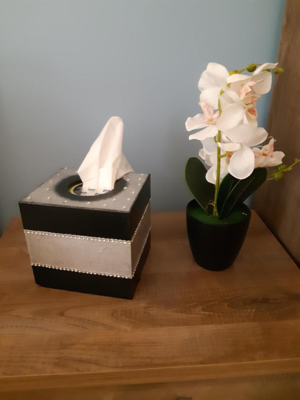 House Near the Beach (Militsa & Aggeliki) 1