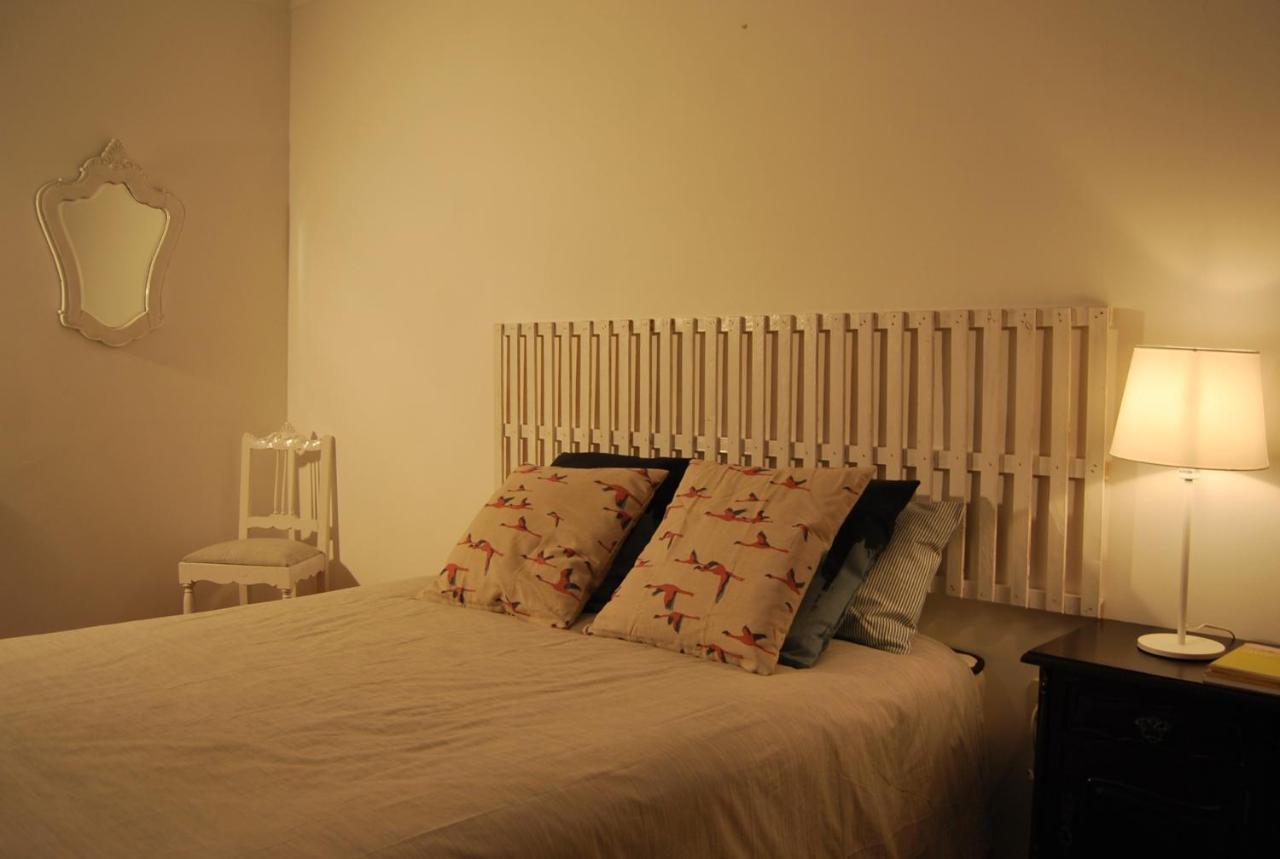 Casa D`Arte-Nazare 2