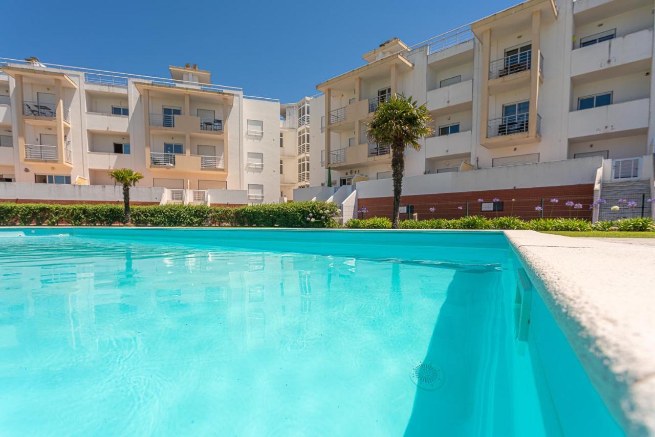 Apartamento Moinho de Vento O 2