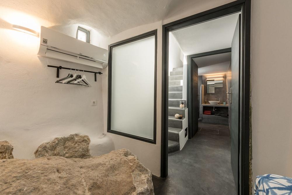 Luxurious Villa the Luna Suite 1