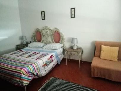 Apartamentos Aguas 1