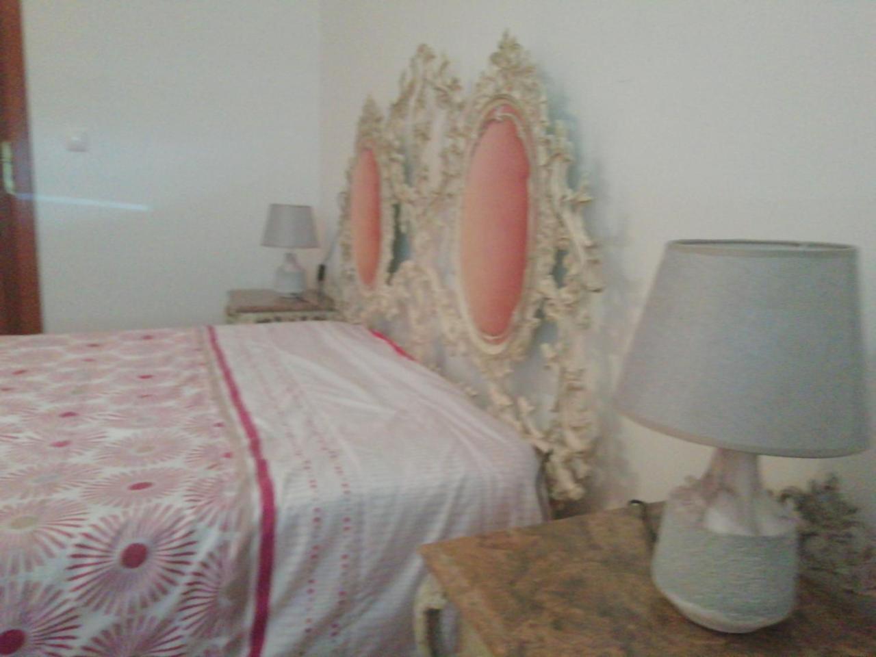 Apartamentos Aguas 2