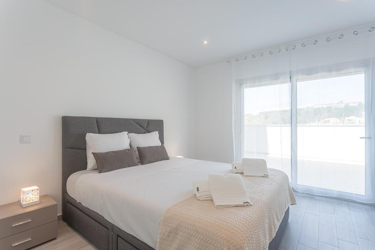 Apartamento T2 Tin Tin 2