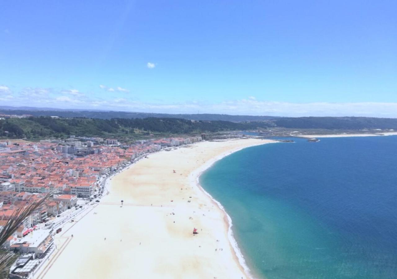 A 1 Min Da Praia Com Cozinha E Estacionamento Privado 2