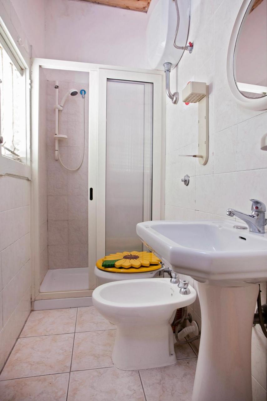 Davi (Adults Only) 2