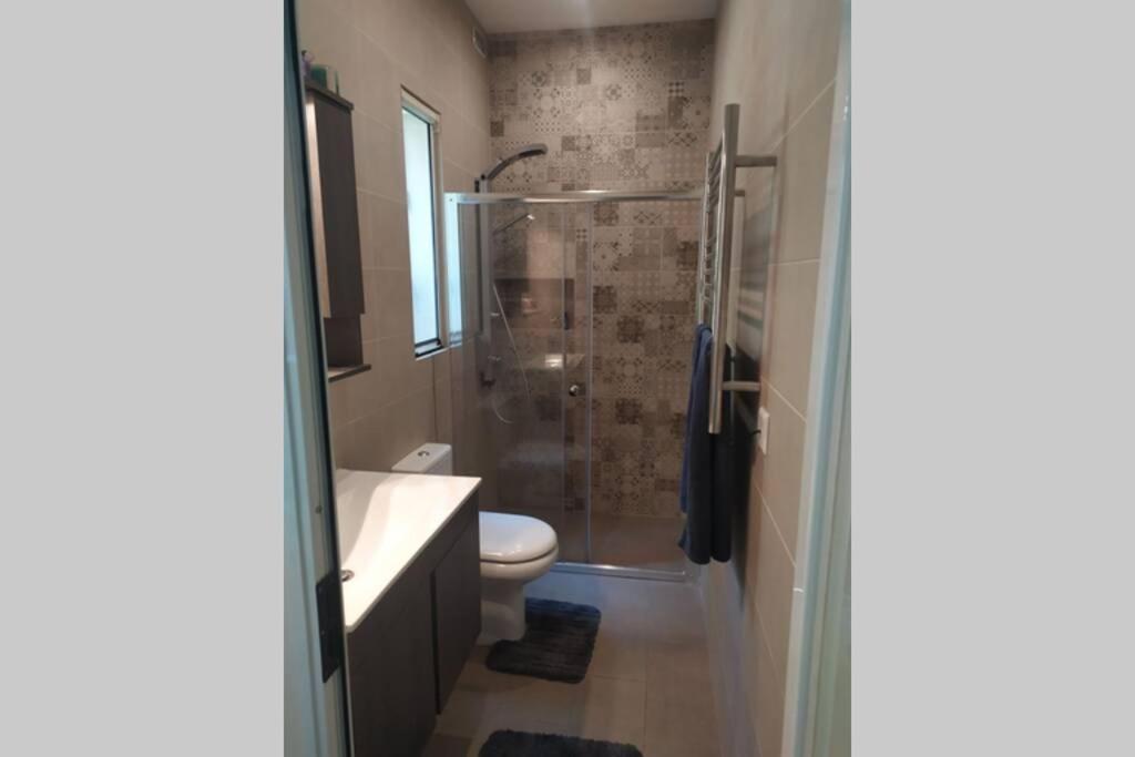 Modern Stylish Flat Near Valletta And Sliema! 1