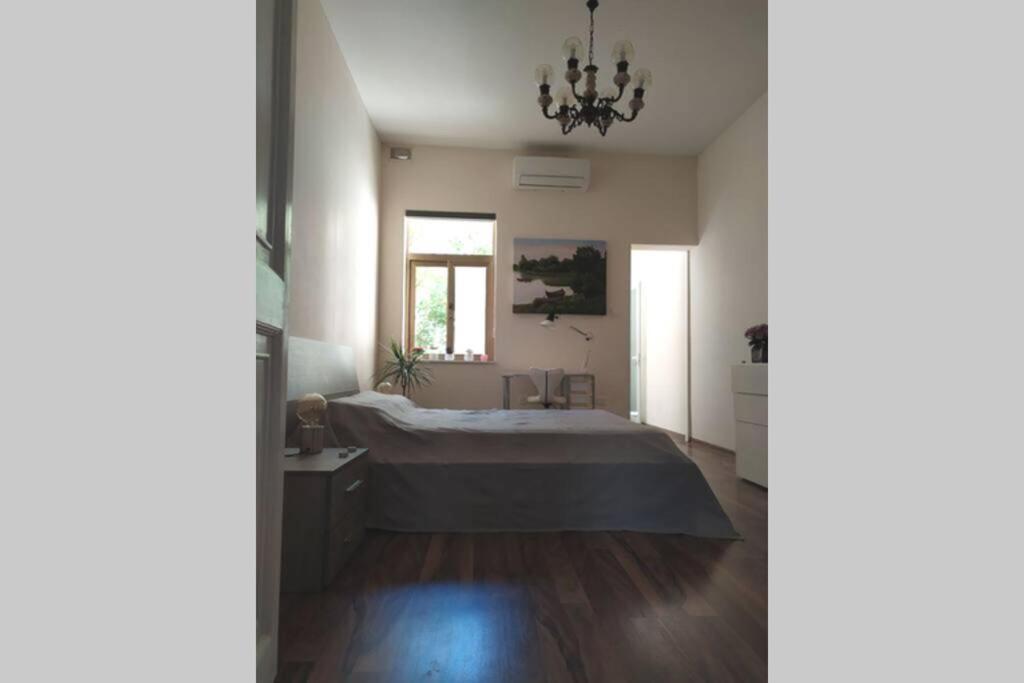 Modern Stylish Flat Near Valletta And Sliema! 2