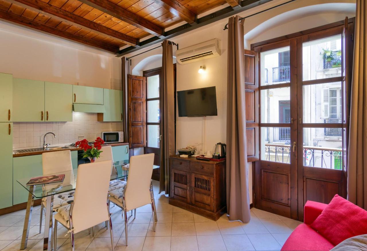 Sardinia Gem House 2