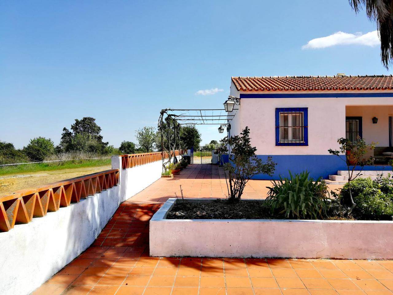 Monte Da Oleira Grande 2