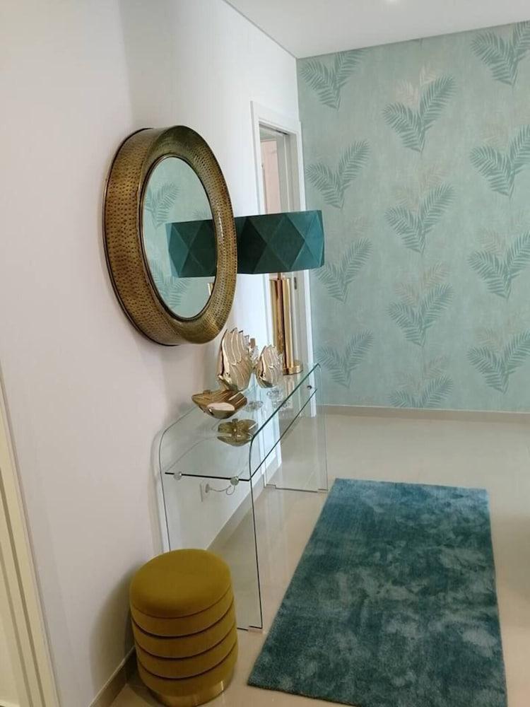 Dream Holiday II - Beautifull Spot 2