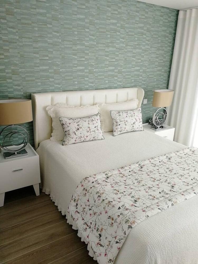 Dream Holiday II - Beautifull Spot 1