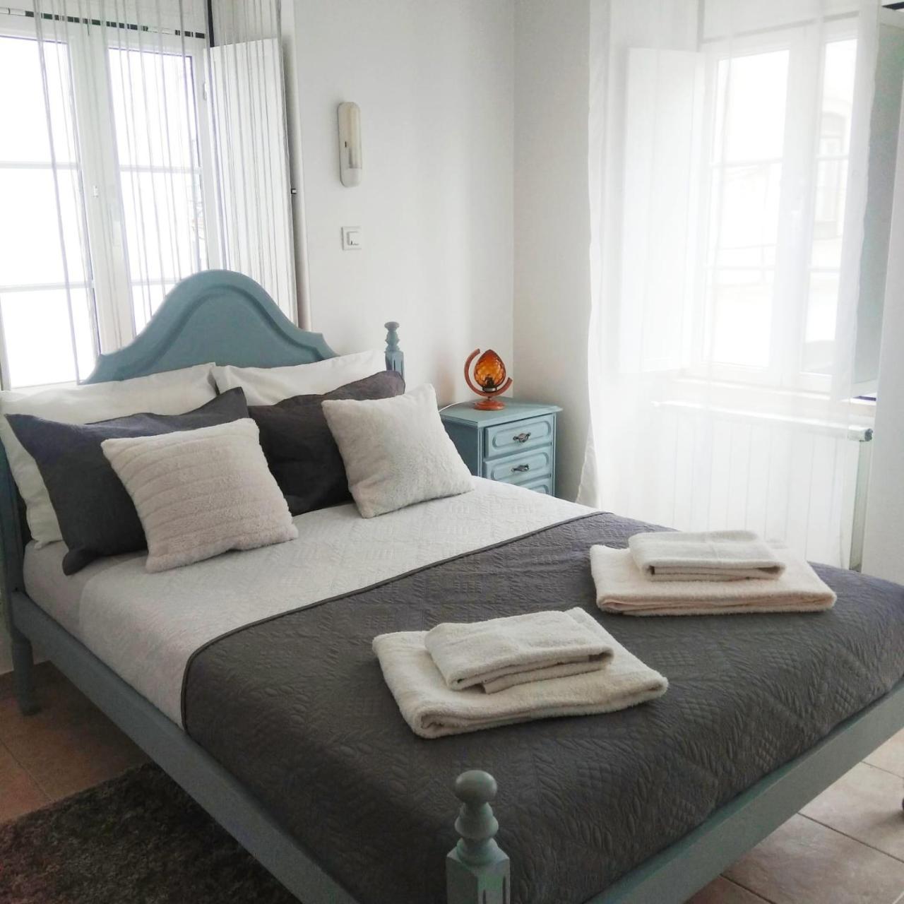 Taverna Do Navegador 2