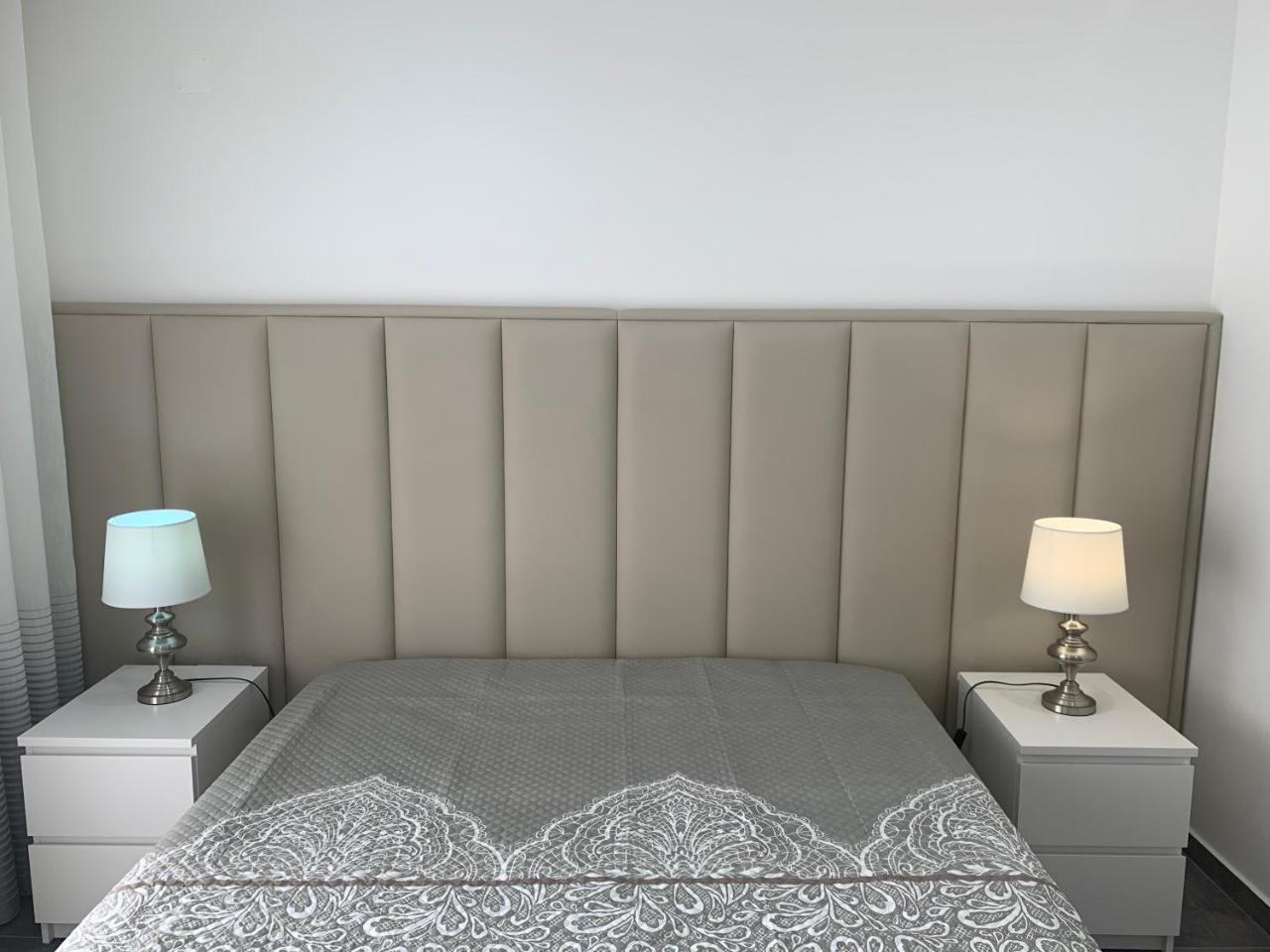 Apartamentos Quebra-Mar 3 2